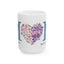 Mother's Day Mug - Your Love