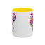 Mother's Day Mug - Best Mom Ever