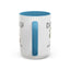 Office Mug - Dang