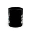 Adventure Mug - Into The Wild