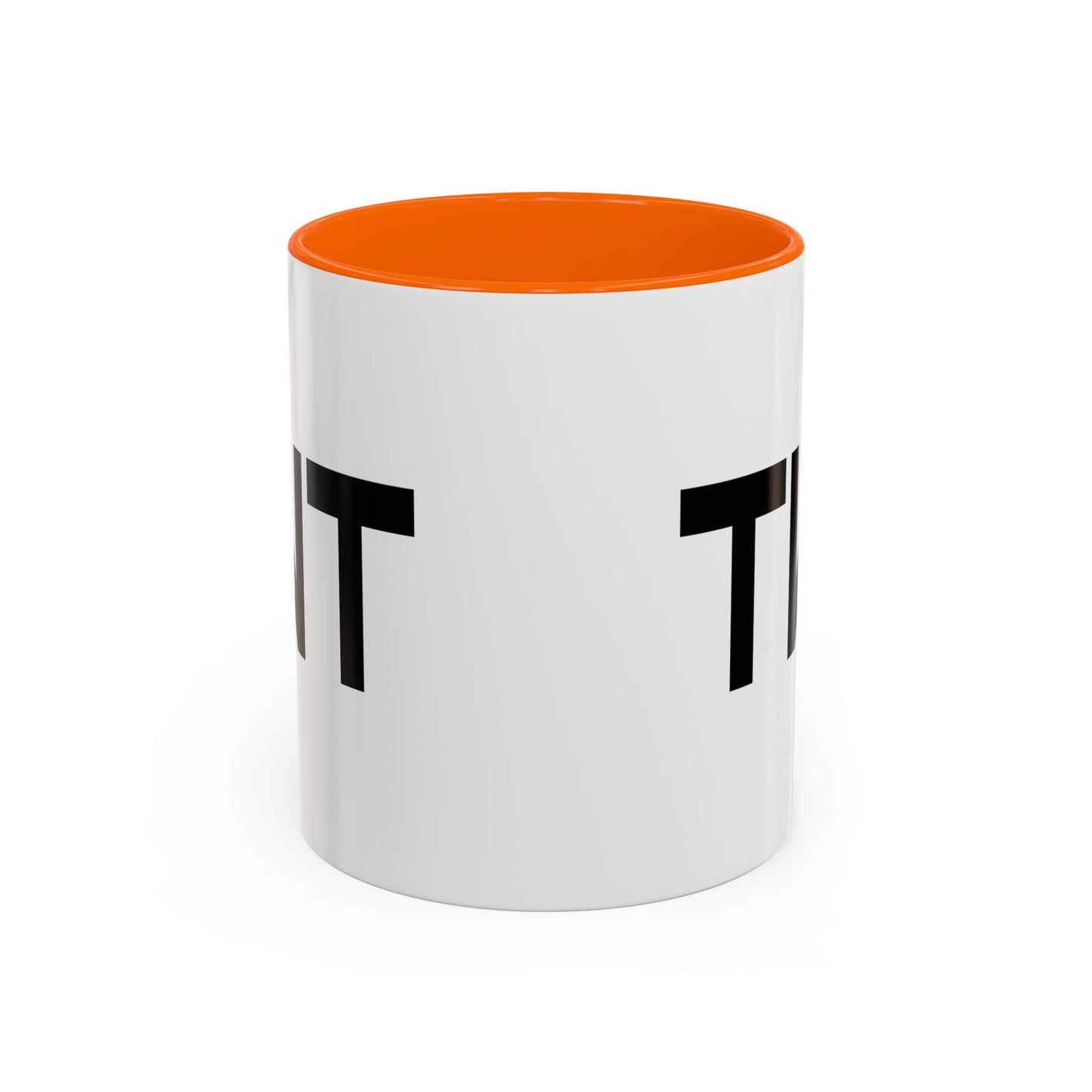 Adult Mug - Cunt