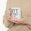 Adult Mug - Don't Like Me?