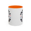 Office Mug - I'm Having A Meltdown