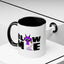 Adult Mug - Blow Me