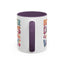 Wellness Mug - Better Days