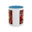 Father's Day Mug - Best Dad Ever Toolset