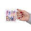 Easter Mug - He Is Risen Collage