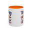 Office Mug - Teaching