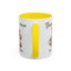 Humor Mug - There Is No Such Thing As Too Much Coffee