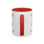 Birthday Mug - A Special Gift