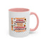 Fall Mug