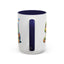 Birthday Mug - Turtle Clipart