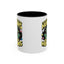 Alien Mug - I'm Not Saying
