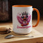 Humor Mug - Drama Queen