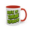 Adult Mug - Walk of Shame Survivor