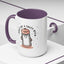 Adult Mug - Don't Be A Salty Bitch