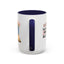 Humor Mug - If It Requires Pants Then No