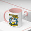 Office Mug - I'm Not A Silly Goose