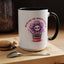 Wellness Mug - You Are