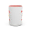 Birthday Mug - One Cool Chick