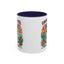 Office Mug - Coffee Is Fuel