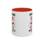 Humor Mug - Shenanigans Because Life is More Fun