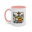 Fall Mug