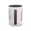 Wellness Mug - Make Someone Smile Today