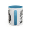 Humor Mug - I Like The Sound You Make