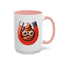 Adult Mug - Shit Magnet