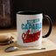Motivation Mug - You Are Capable of Amazing Things