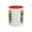 Humor Mug - Today is Slap An Idiot Day