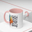Motivation Mug - You Are Smart