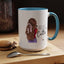 Humor Mug - Hello Cutie