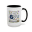 Easter Mug - Out Of This World Easter