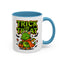 Halloween Mug - Trick Or Treat