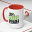 Adult Mug - Fuckery Spreader