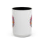Humor Mug - Sarcasm Just One of My Many Talents
