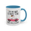 Humor Mug - On My Way to Make
