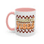 Fall Mug