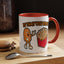 Humor Mug - Is That You Bro