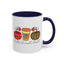Fall Mug