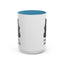 Office Mug - No Coffee No Workee