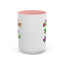 Birthday Mug - You Fabulous Fossil