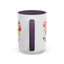 Birthday Mug - Happy Birthday Sunny