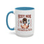 Adult Mug - Sexy Mom