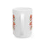 Mother's Day Mug - Thanks For Always