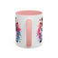 Humor Mug - Nope Not Today