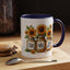 Motivation Mug - Today I Choose Joy
