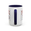 Office Mug - Energy Loading